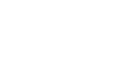 Whakatohea Moodle LMS